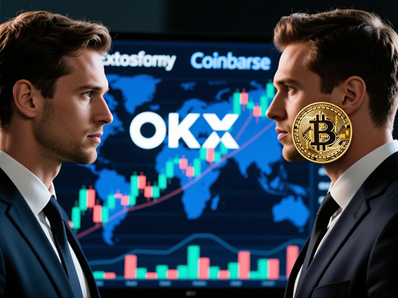 (ou易app网)交易所交易界面